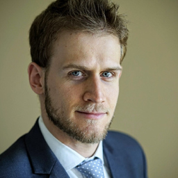 Thomas Buttinger