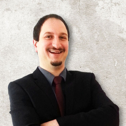 Andreas-Hermann Borth