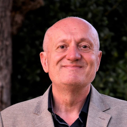 Giorgio Lanaro