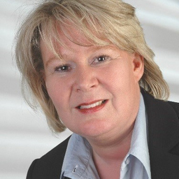 Birgitta Leißner