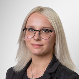 Sophia Schwarzer