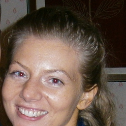 Jessica Hotchkiss