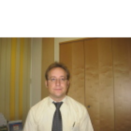 Michael Forstner