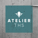 Atelier THS