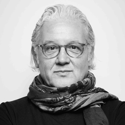 Andreas Kornprobst