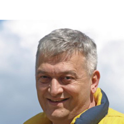 Pavle Borovac