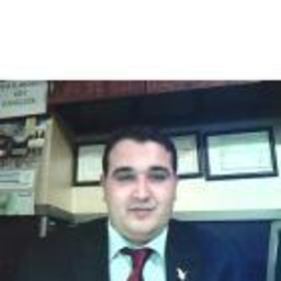 HAKAN TORUN