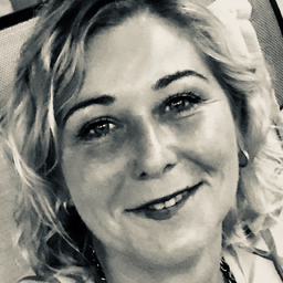 Claudia Schmidt