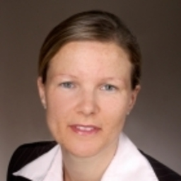 Nicole Peine