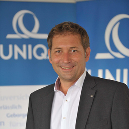 Thomas Zöchling