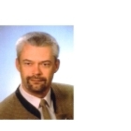Herbert PARTL