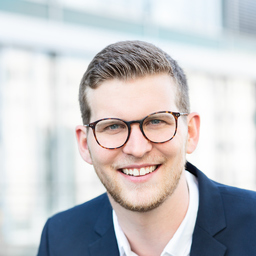 Julian Sauer