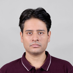 SRIJAN SRIJAN