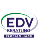 Florian Hack