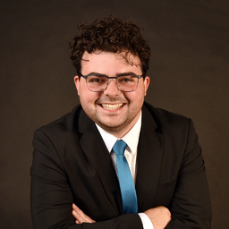David Kania