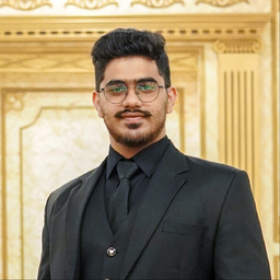 Ali Hamza