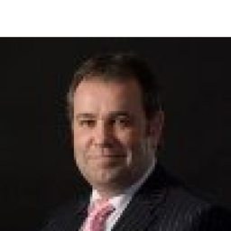 Martin Gill