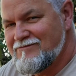 Peter Homeier