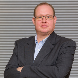 Andreas Kurth