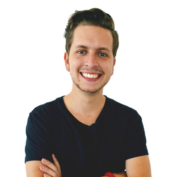 Rodrigo Gallegos Anda