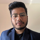 Harshit Bisht