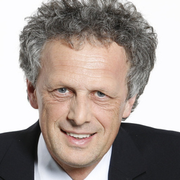 Andreas Mayer