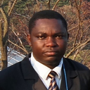 Samuel Ojode