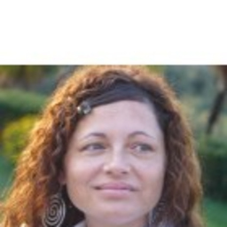 ANA SANTOS HERNANDEZ