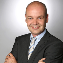 Dipl.-Ing. Silvio Peukert