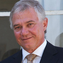 Leslie Masters