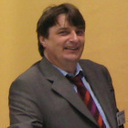 Hans-Joachim Neher