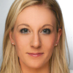 Sina Grebenstein