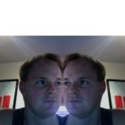 Thomas Stingl