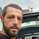 Ioannis Kosmas