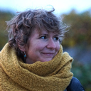 Christin Kleinert