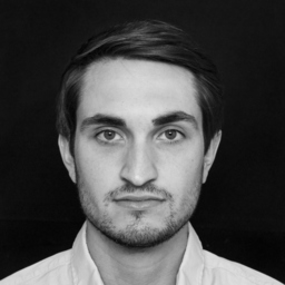 Bastian Reich