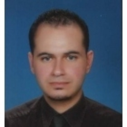 Armağan Şıklar