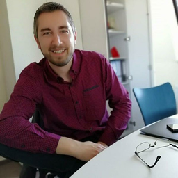 Christoph Braun