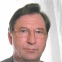 Bernd Döring