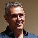 Jörg Wilhelm