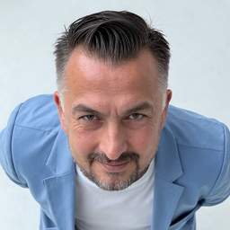 Sebastian Ghislain