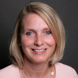 Sabine Stadler
