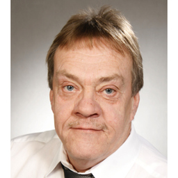 Erhard Viergutz