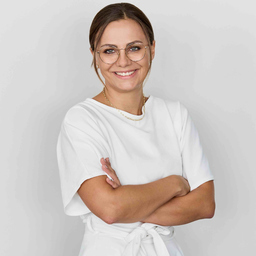 Vivian Briesemeister