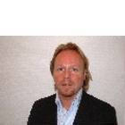 Henning Nordenquist