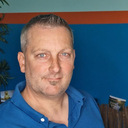 Kai Frasunkiewicz