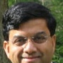 Girish Thakar