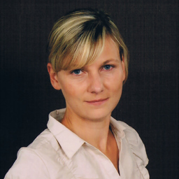 Julia Weidenfelder