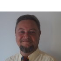 Gerhard Wieser