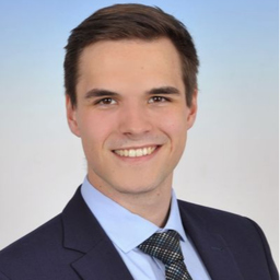 Clemens Holzapfel